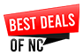 Best Deals of NC